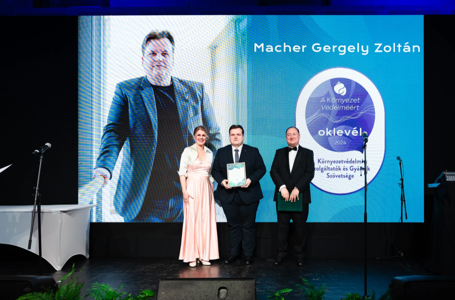 Macher Gergely Zoltán.png